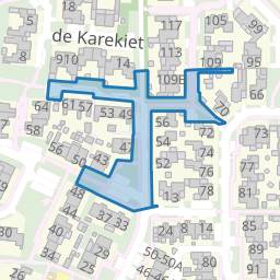 Perceel DNK00-O-4415