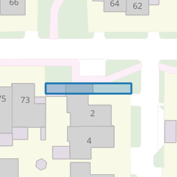 Perceel DNK00-O-4416