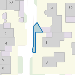 Perceel DNK00-O-4418