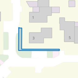 Perceel DNK00-O-4419