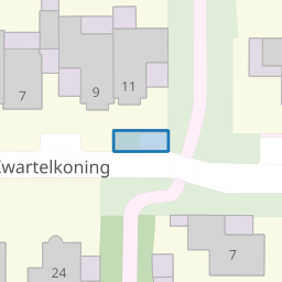 Perceel DNK00-O-4421