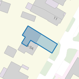 Perceel DNK00-O-4423