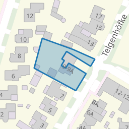 Perceel DNK00-O-4424