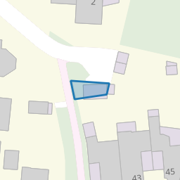 Perceel DNK00-O-4427