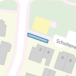 Perceel DNK00-O-4430