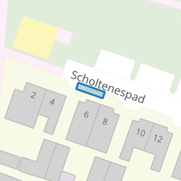 Perceel DNK00-O-4432