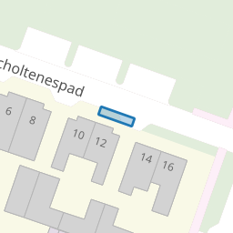 Perceel DNK00-O-4435