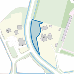 Perceel DNK00-O-4448