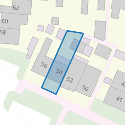 Perceel DNK00-O-4451