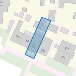 Perceel DNK00-O-4452