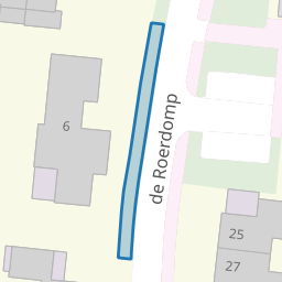 Perceel DNK00-O-4454