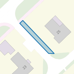 Perceel DNK00-O-4458