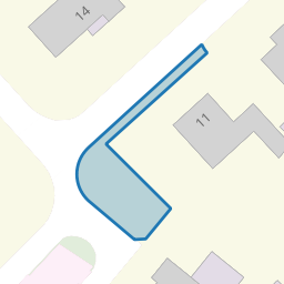 Perceel DNK00-O-4461