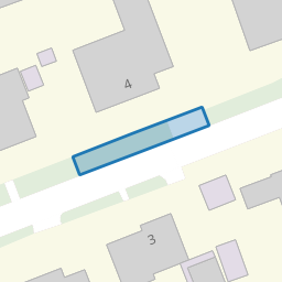 Perceel DNK00-O-4462