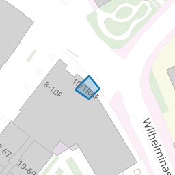 Perceel DNK00-O-4465