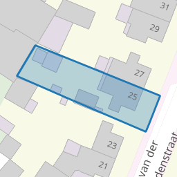 Perceel DNK00-O-4467