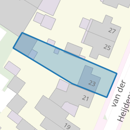 Perceel DNK00-O-4468