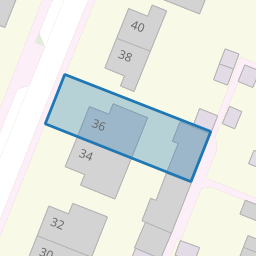 Perceel DNK00-O-4470