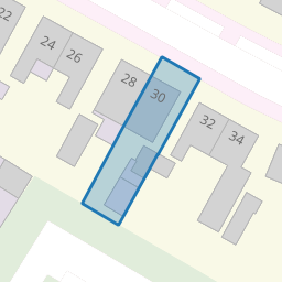 Perceel DNK00-O-4471