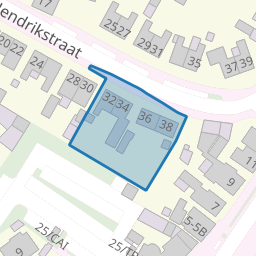 Perceel DNK00-O-4472