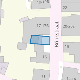 Perceel DNK00-O-4474