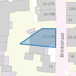 Perceel DNK00-O-4475