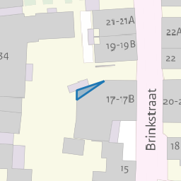 Perceel DNK00-O-4476