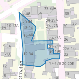 Perceel DNK00-O-4477