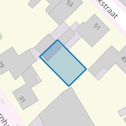 Perceel DNK00-O-4478