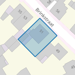 Perceel DNK00-O-4479