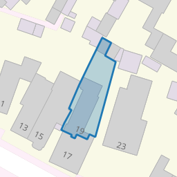 Perceel DNK00-O-4480