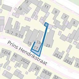 Perceel DNK00-O-4482