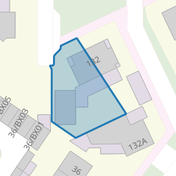 Perceel DNK00-O-4483