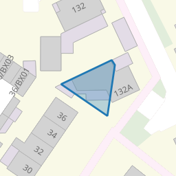 Perceel DNK00-O-4484