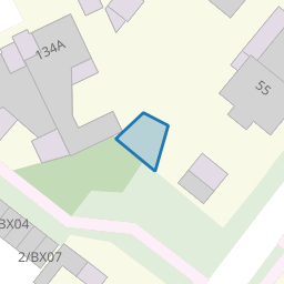 Perceel DNK00-O-4486