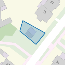 Perceel DNK00-O-4487