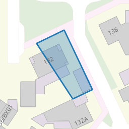 Perceel DNK00-O-4489