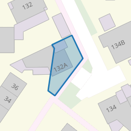 Perceel DNK00-O-4490