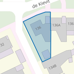 Perceel DNK00-O-4491