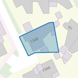 Perceel DNK00-O-4494