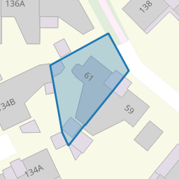 Perceel DNK00-O-4495