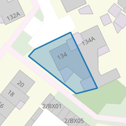 Perceel DNK00-O-4496