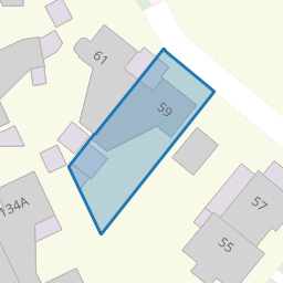 Perceel DNK00-O-4499