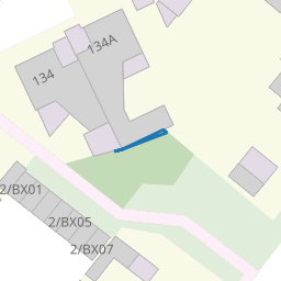 Perceel DNK00-O-4502