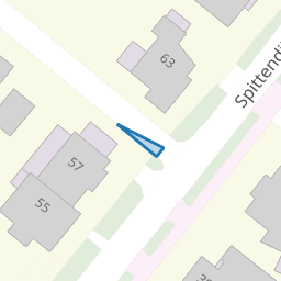 Perceel DNK00-O-4503