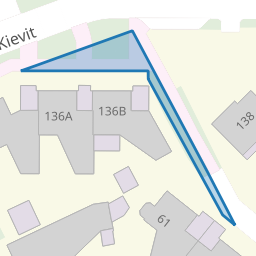 Perceel DNK00-O-4504