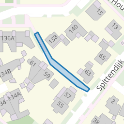 Perceel DNK00-O-4506