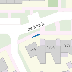 Perceel DNK00-O-4507