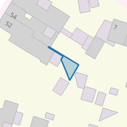 Perceel DNK00-O-4512