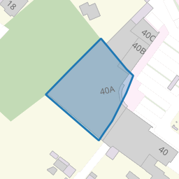 Perceel DNK00-O-4513